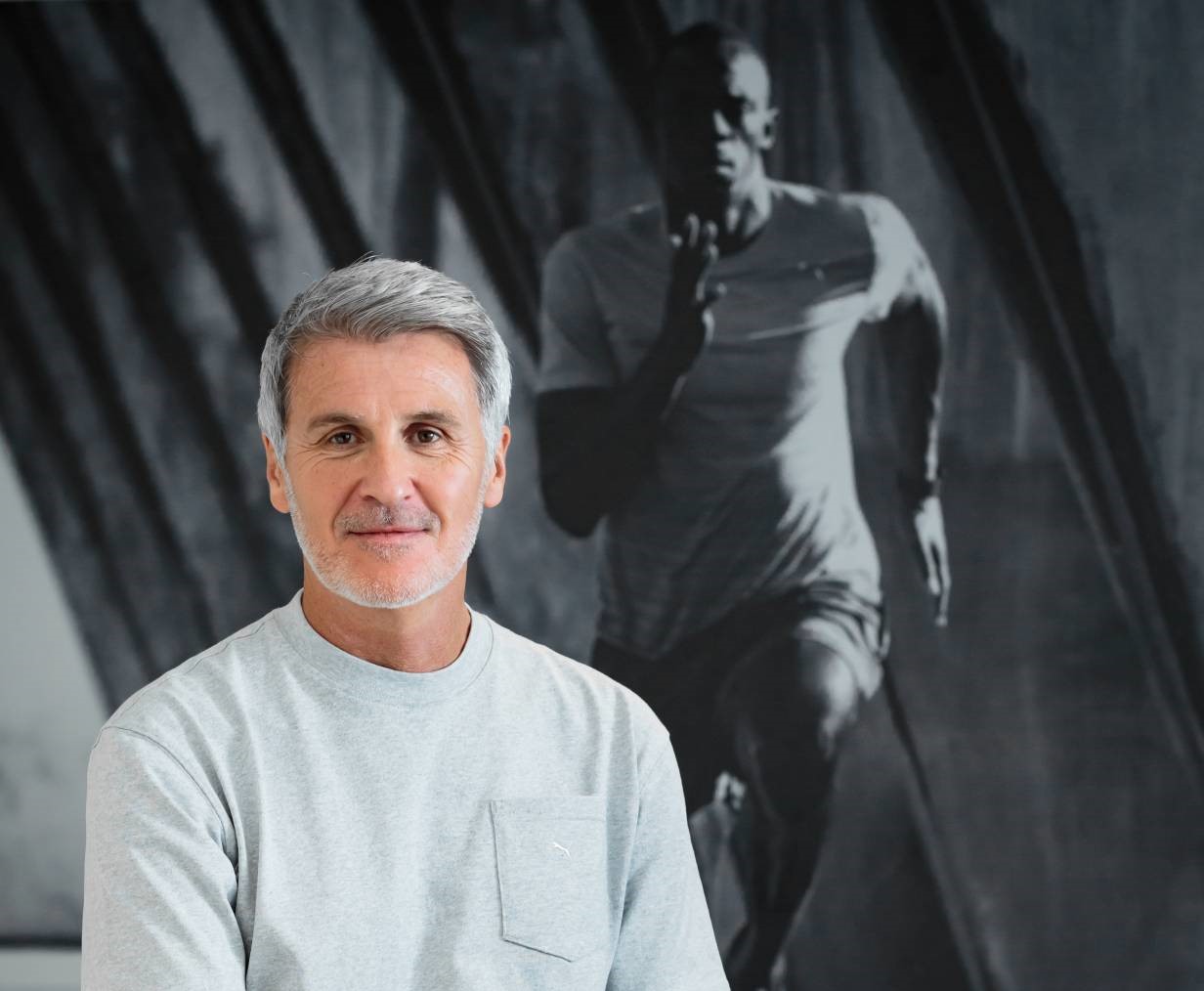 As part of the implementation of its strategic priorities, German sports company PUMA is reorganizing the global Marketing Organization. PUMA’s Regional General Manager Europe Richard Teyssier will lead the Global Marketing Organization as Global Brand & Marketing Director, effective 1 July 2023