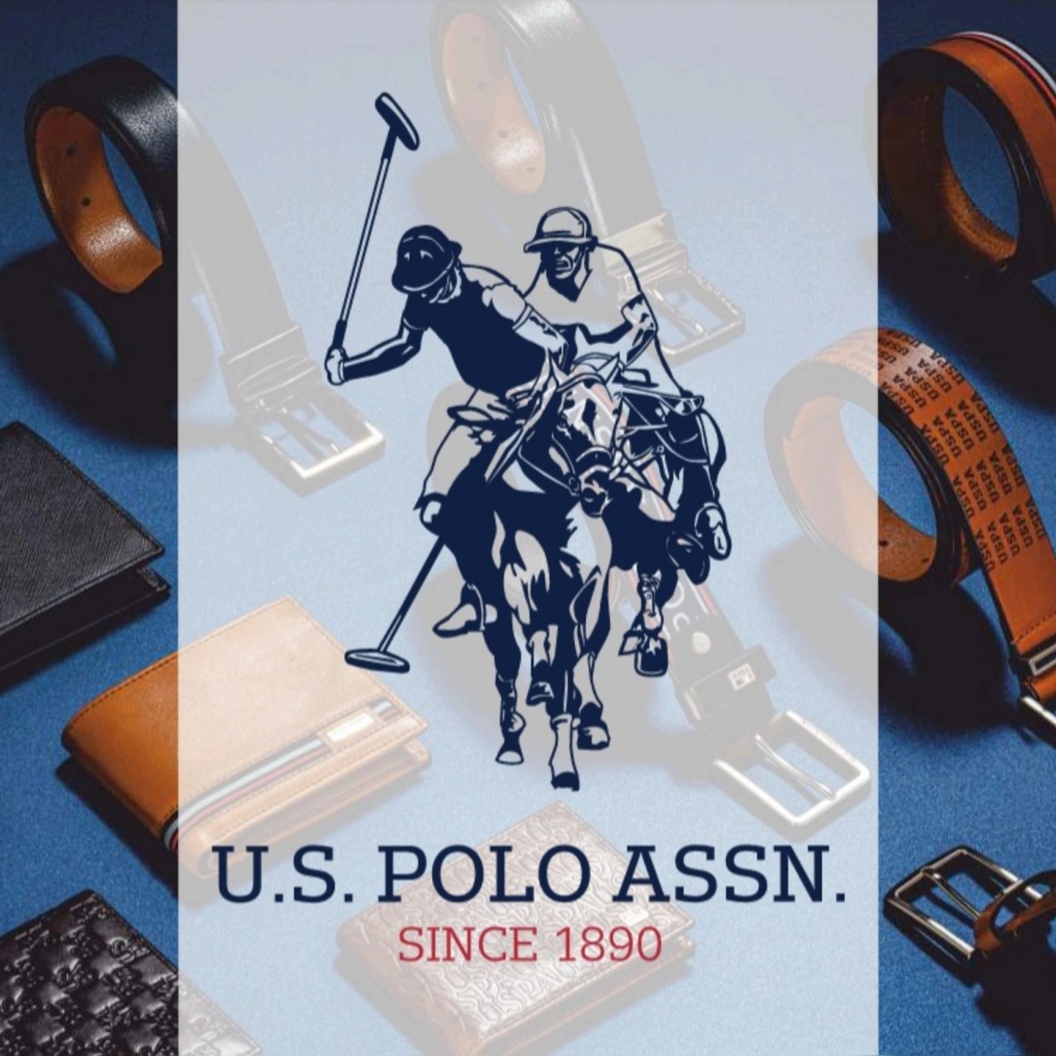 Fashion Network: U.S. Polo Assn. expands in Brazil with Alpar do