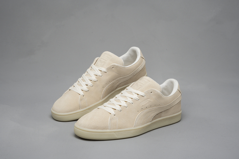 Sports company PUMA will make a commercial version of its experimental RE:SUEDE sneaker, the RE:SUEDE 2.0, available for sale. PUMA showed it was able to successfully turn the RE:SUEDE into compost under tailor-made industrial conditions during a two-year pilot project.