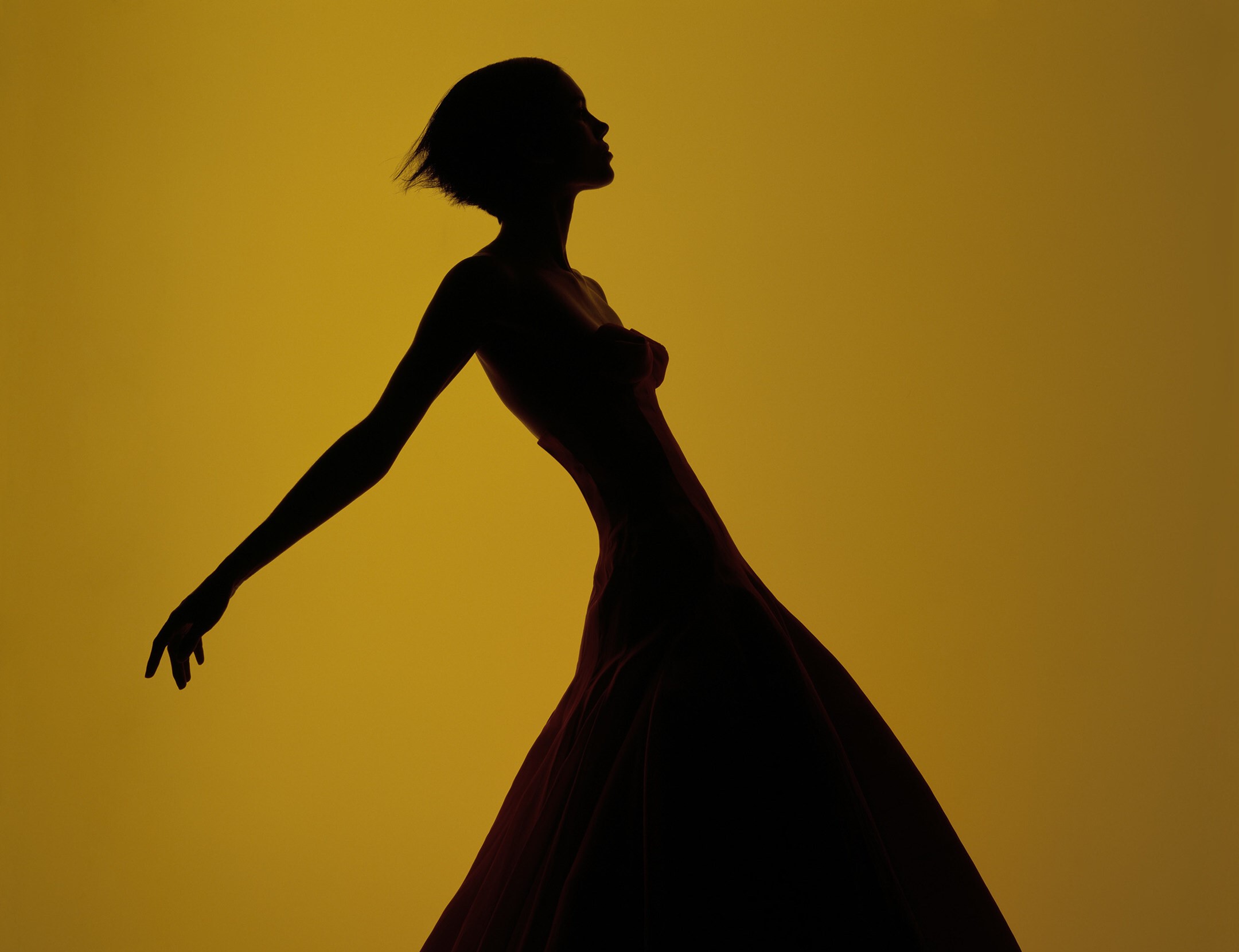 Concept and photography by Brigitte Niedermair (PRNewsfoto/UBS)