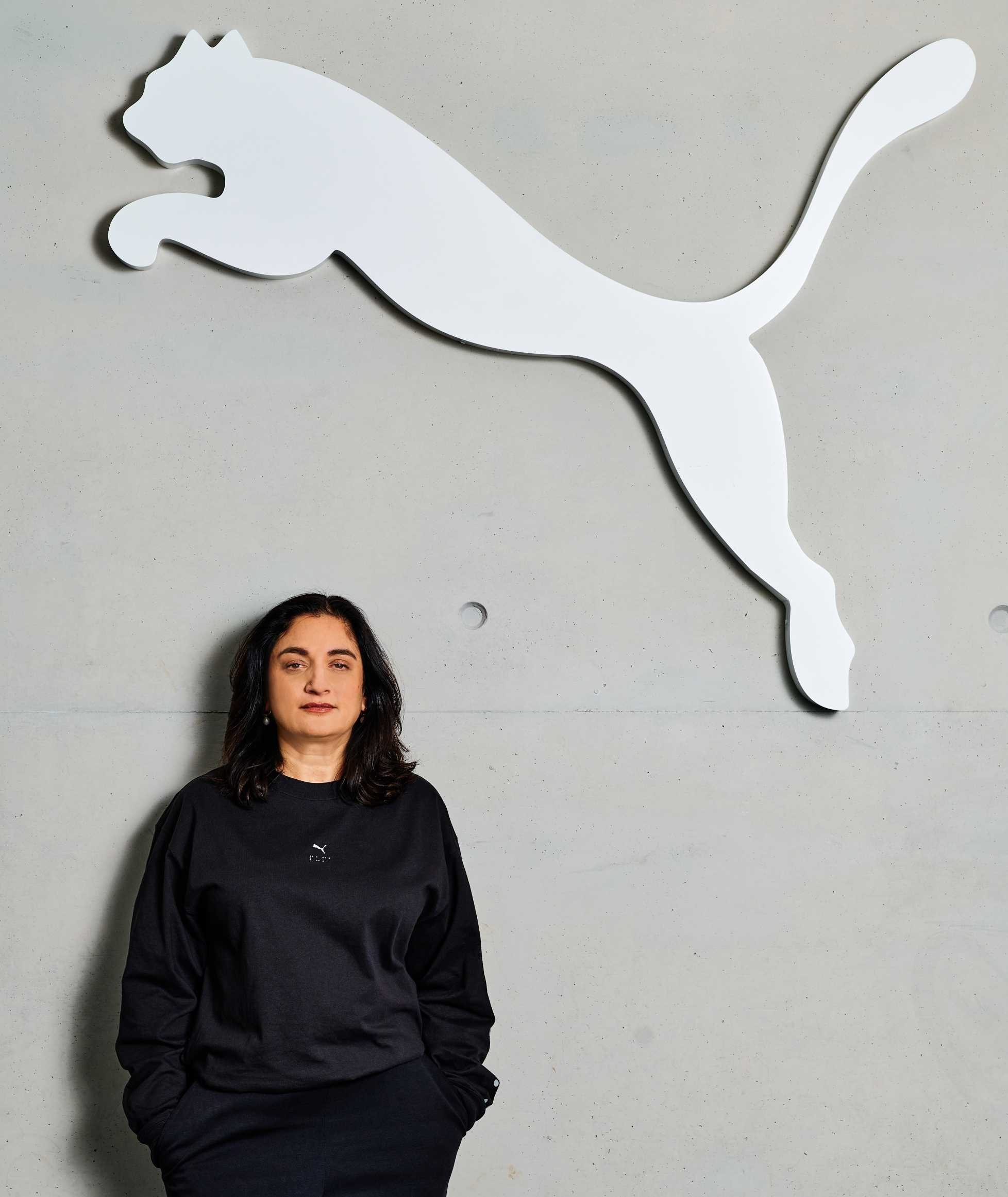 Sports company PUMA has appointed Nadia Kokni as Vice President, Global Brand Marketing, effective January 1, 2026. Nadia joins PUMA’s global leadership team and reports directly to Chief Brand Officer Maria Valdes.
