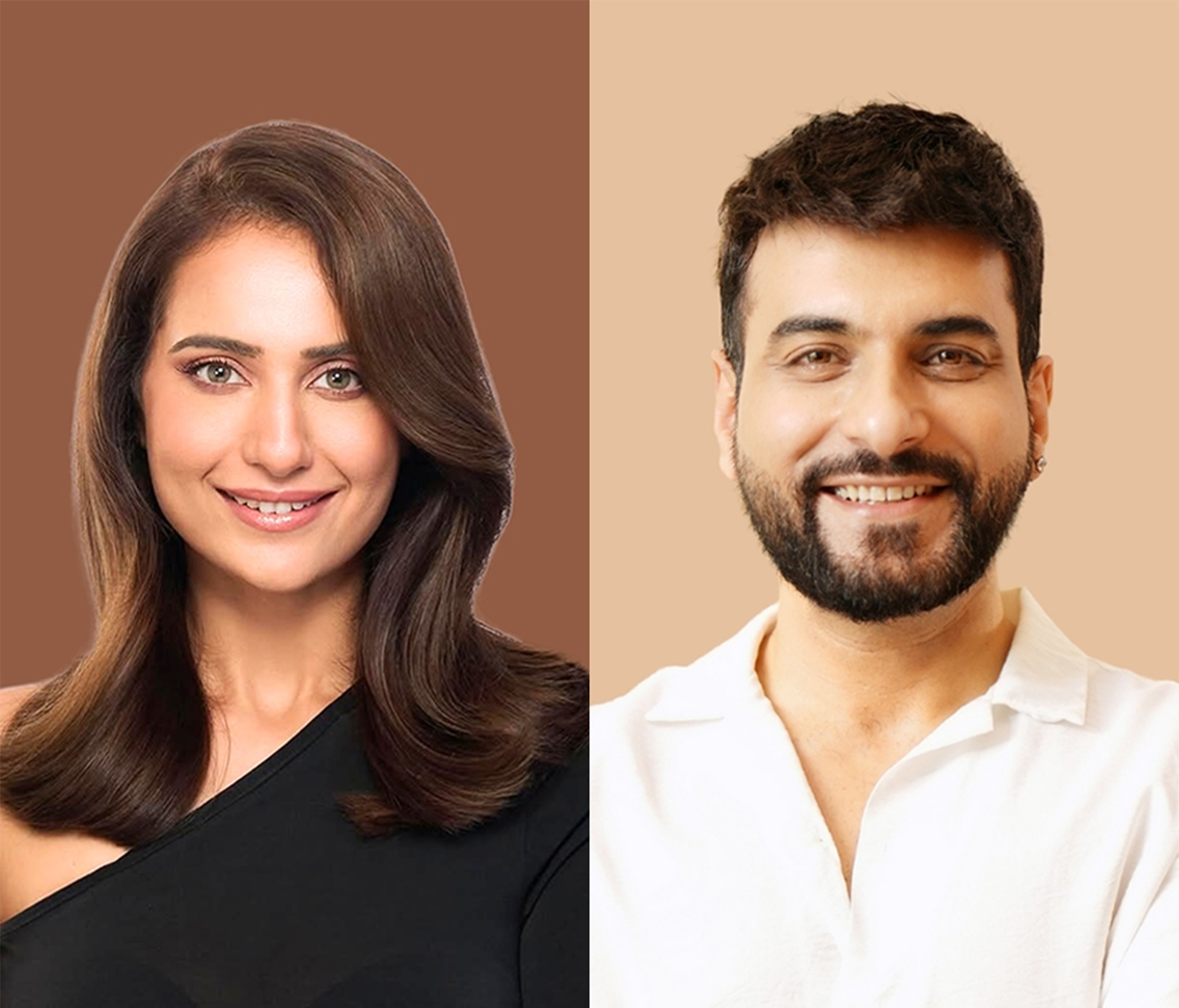 Underneat Founders_Kusha Kapila and Vimarsh Razdan