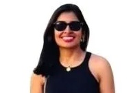 SHALINI KOCHAN