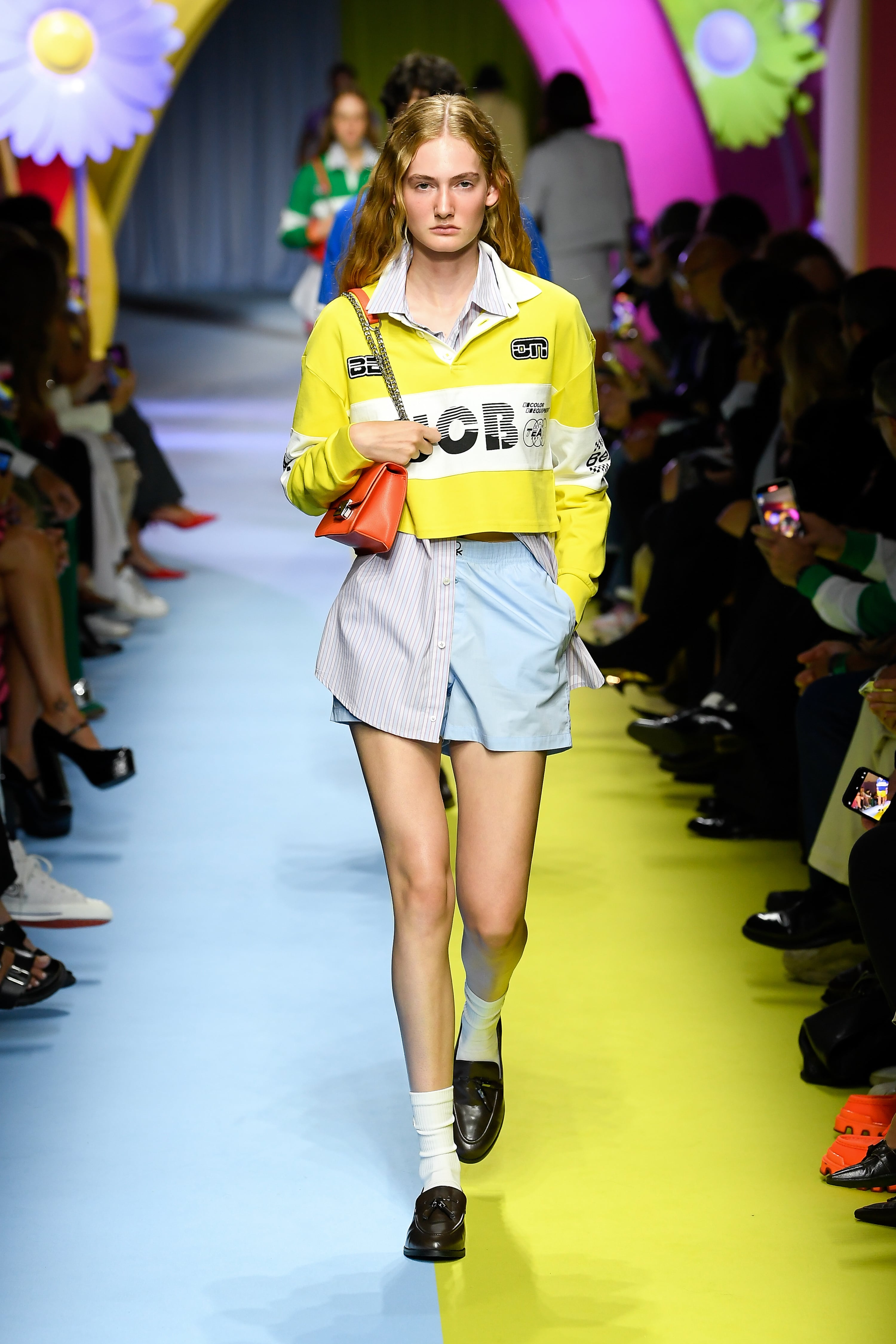 Benetton_SS24_catwalk_press_lo