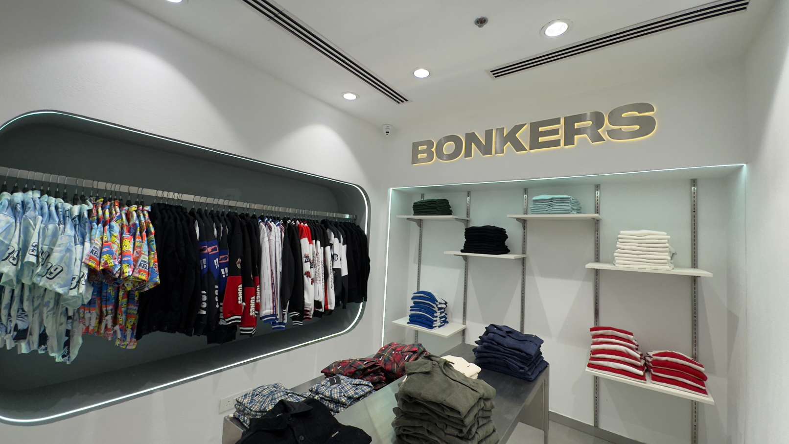 Bonkers Corner Expands Footprint With Grand Opening Of 12th Store At ...
