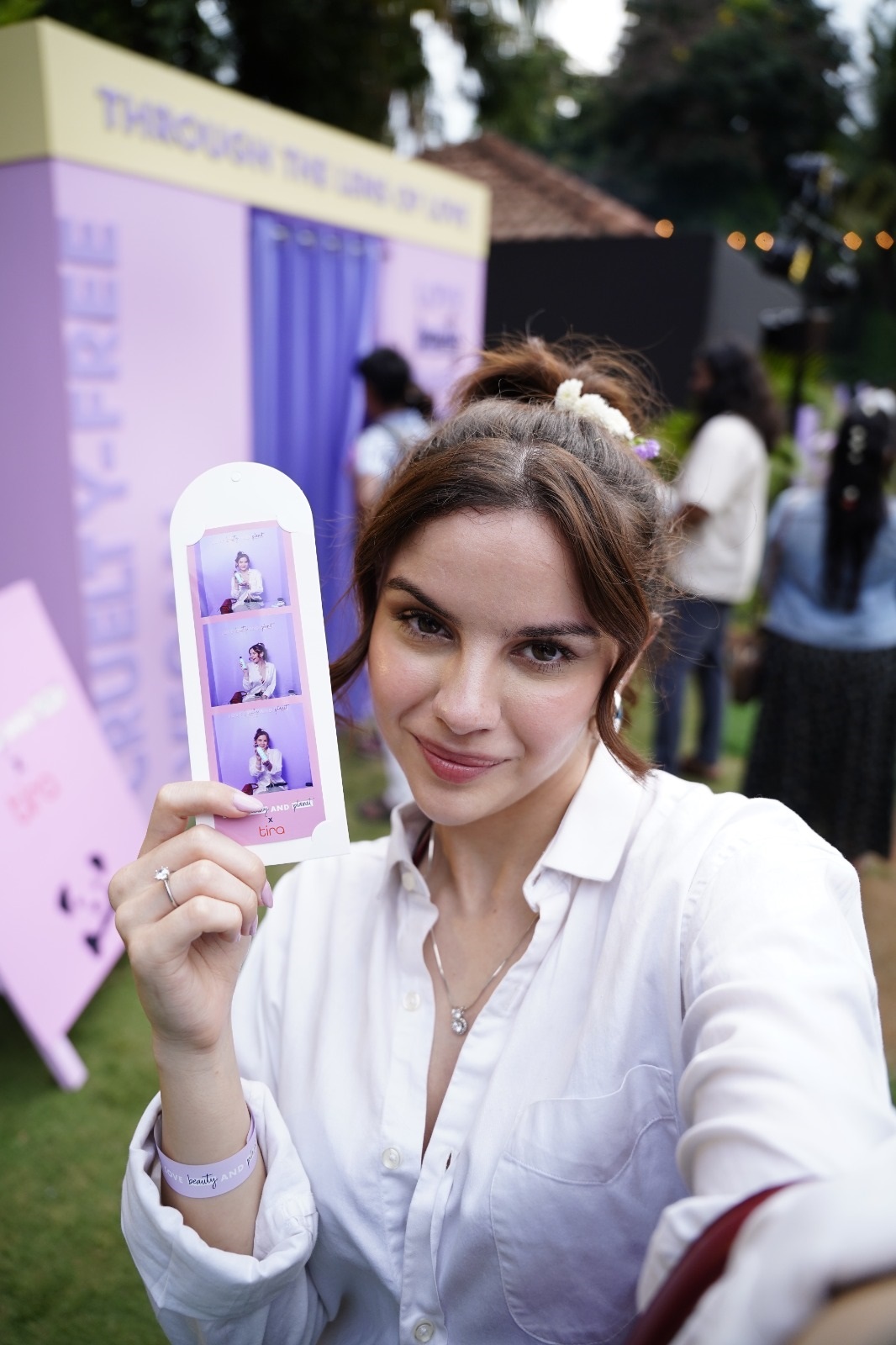 Pet Rave Love Beauty & Planet Hosts India’s First-Ever Pet Rave To Champion ...