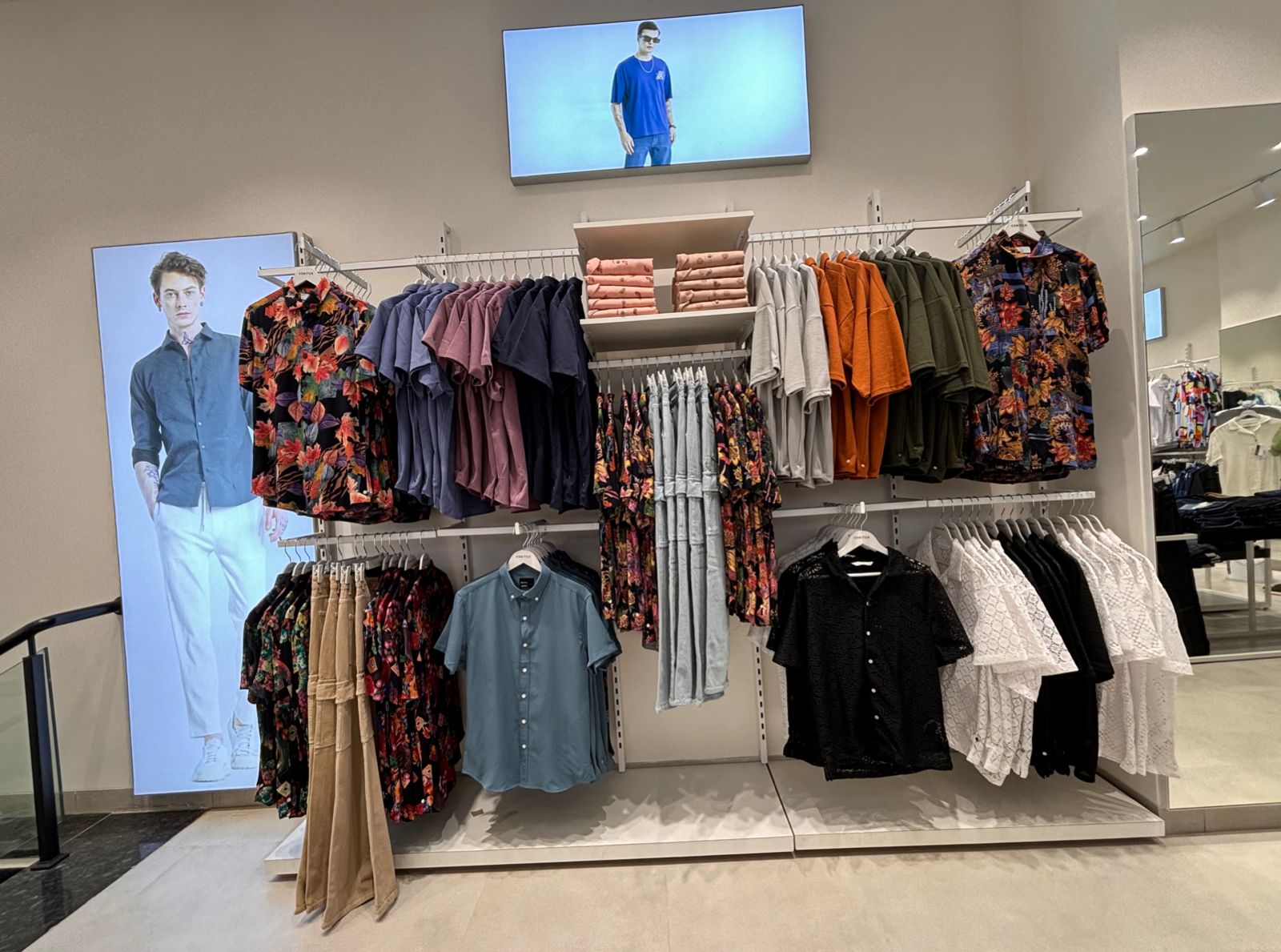 Snitch Store Snitch Opens 14th Store In India, 2nd In Hyderabad