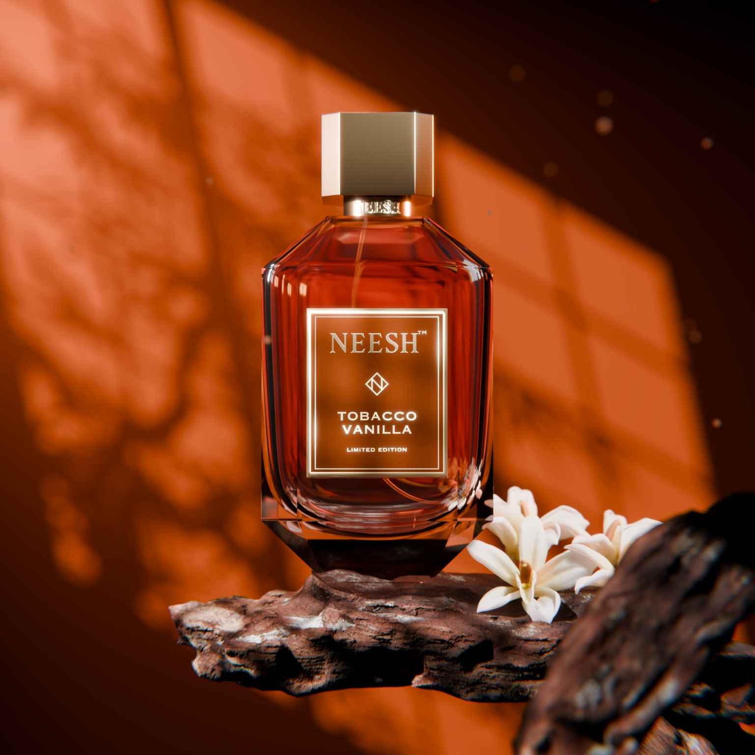 net tobacco American Patriots - Naked 100 Tobacco